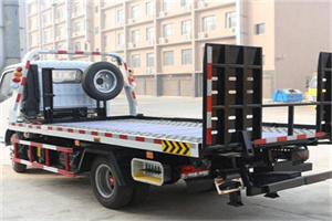 龙泉驿区24小时道路救援电话