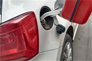 龙泉驿区24小时救援车收费标准