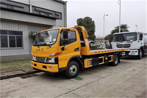 龙泉驿区车辆公路救援