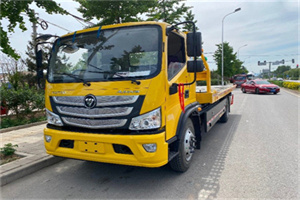 龙泉驿区汽车救援头像