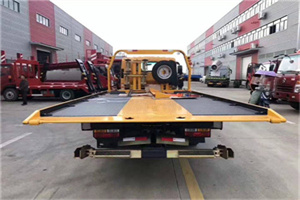 龙泉驿区附近汽车救援服务