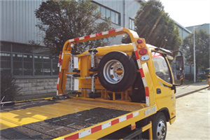 龙泉驿区附近汽车搭电救援电话