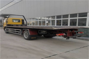 龙泉驿区24小时公路救援电话