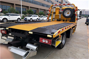 龙泉驿区24小时汽车送油服务公司