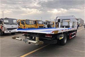 龙泉驿区汽车救援补胎