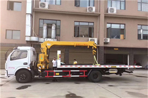 龙泉驿区附近汽车轮胎更换