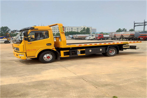 龙泉驿区高速公路汽车救援电话