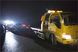 龙泉驿区24小时车辆搭电联系电话