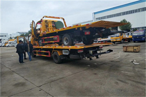 龙泉驿区同城汽车补胎