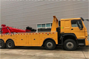 龙泉驿区道路救援公司