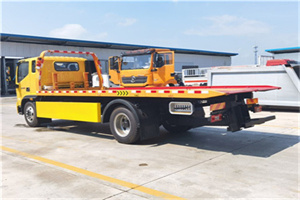 龙泉驿区附近吊车电话